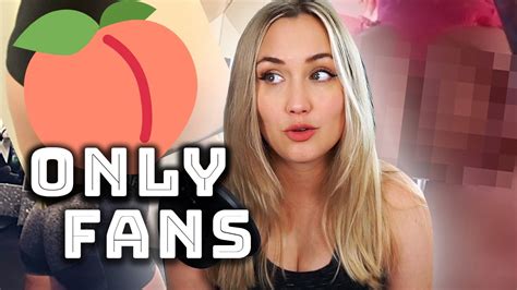 onlyfan girls nudes|Onlyfans Naked Girls Porn Videos 